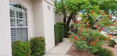 1005 Academy Dr Las Vegas, NV 89145