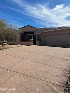 6669 E Oberlin Way Scottsdale, AZ 85266