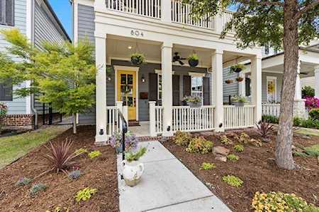 804 S Coppell Road Coppell, TX 75019
