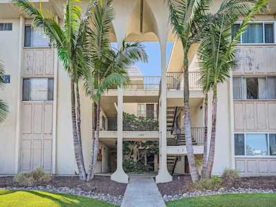 1740 Roosevelt Ave #F San Diego, CA 92109