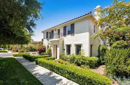 14664 Via Monteverde San Diego, CA 92127