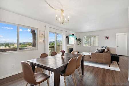 11902 Paseo Lucido #139 San Diego, CA 92128