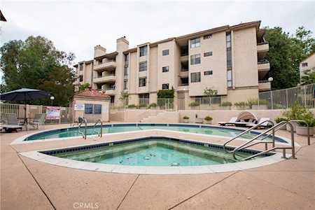 4141 Via Marisol #112 Los Angeles, CA 90042