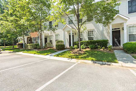 148 Charterhouse Ln Fort Mill, SC 29715