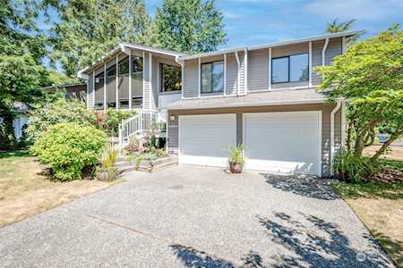 4304 SW 321st St Federal Way, WA 98023