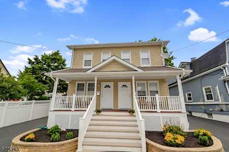 10 Ketner St Bloomfield Twp., NJ 07003