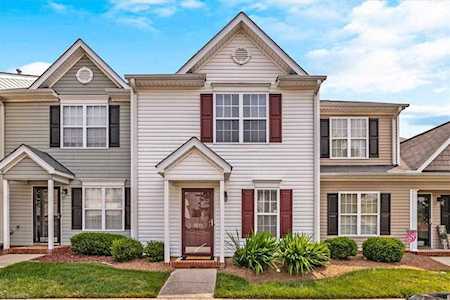 3877 Hickswood Creek Drive High Point, NC 27265
