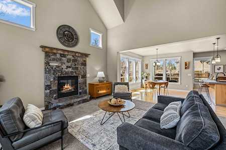 63301 OB Riley Rd Bend, OR 97701