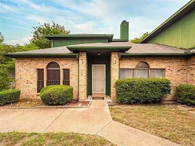 1200 Bittersweet Cove DeSoto, TX 75115