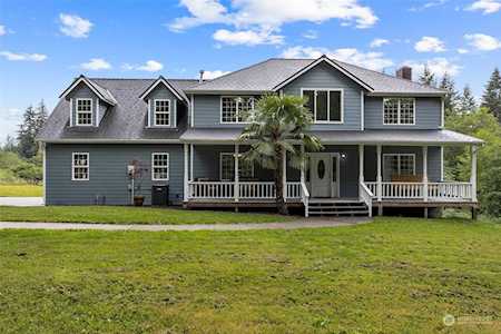 23603 SE 186th Street St SW Maple Valley, WA 98038