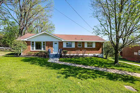 1987 Upland Dr Nashville, TN 37216