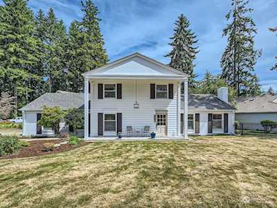 7410 Turquoise Ct SW Lakewood, WA 98498