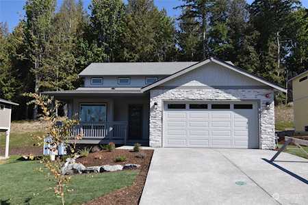 1152 Brookstone Dr Bellingham, WA 98229