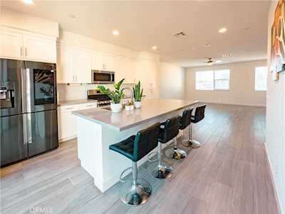 12177 Greenleaf Ln Garden Grove, CA 92840