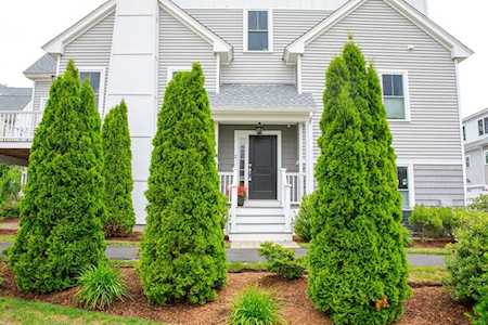 2 Pepperbush Plymouth, MA 02360