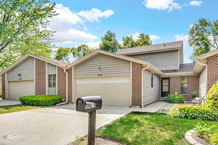 39894 N Golf Ln Antioch, IL 60002