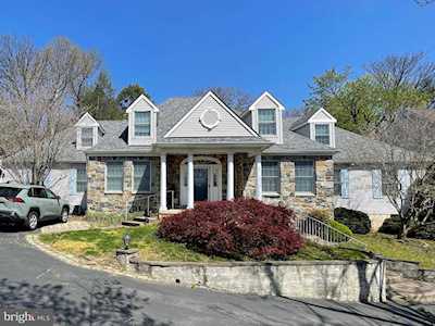 401 Edgemoor Rd Wilmington, DE 19809