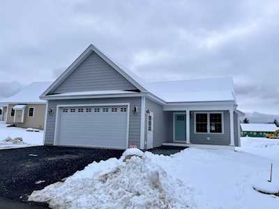 Unit 69 Canterbury Commons #69 Epping, NH 03042