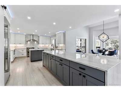2475 Country Club Loop Westminster, CO 80234