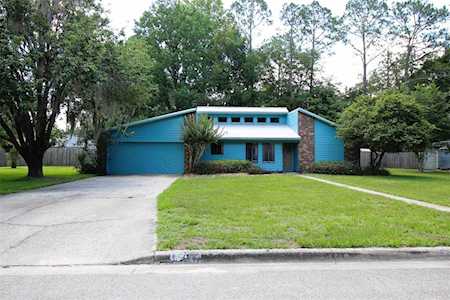 5327 SW 82nd TERRACE Gainesville, FL 32608