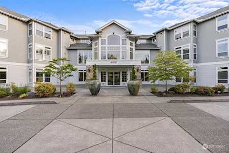 6918 208th St SW #101 Lynnwood, WA 98036