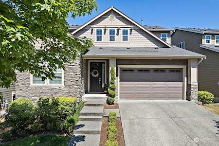 9116 Brinkley Ave SE Snoqualmie, WA 98065