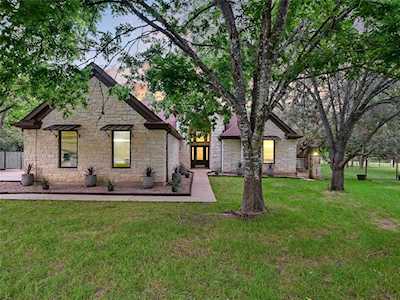 3600 Ebony Hollow PASS Austin, TX 78739
