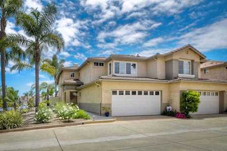 1261 Natoma Way #A Oceanside, CA 92057