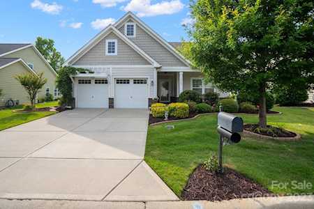 5102 Sand Trap Ct Monroe, NC 28112