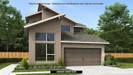 1612 Seeger DR Pflugerville, TX 78660