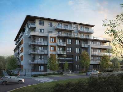 623 Kemsley Avenue #602 Coquitlam, BC V3J 3Z4