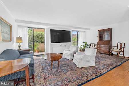 2401UNIT Pennsylvania Ave #205 Wilmington, DE 19806