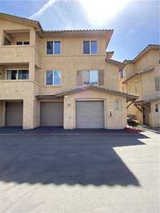 3321 Dehesa Rd #91 El Cajon, CA 92019