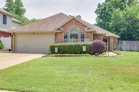 4604 Sandera Lane Flower Mound, TX 75028