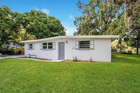 612 Marianna Rd Auburndale, FL 33823