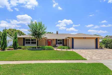 2942 Bower Rd Winter Park, FL 32792