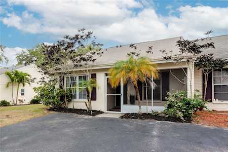 1143 Dover Ct Safety Harbor, FL 34695