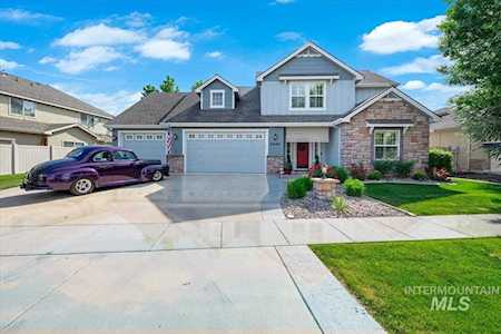 3848 S Basilica Way Meridian, ID 83642
