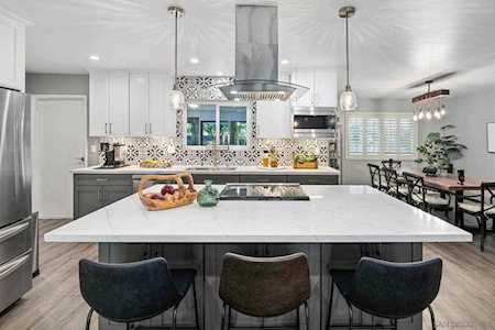 29517 Pebble Beach Drive Menifee, CA 92586