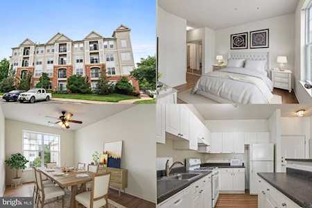 11352 Aristotle Dr #7-305 Fairfax, VA 22030