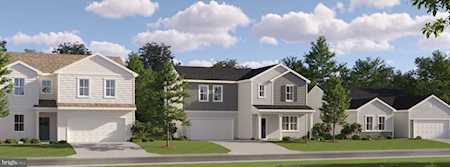 38512 Ketch Dr Selbyville, DE 19975