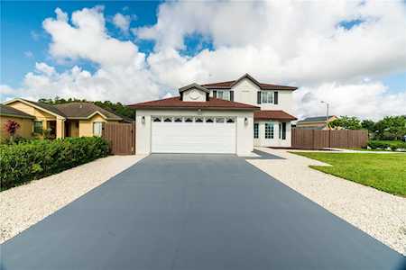 1002 Apopka Woods Ln Orlando, FL 32824