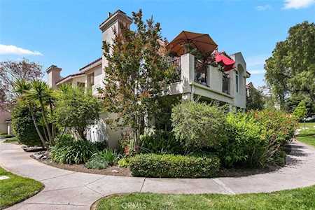152 Cinnamon Teal Aliso Viejo, CA 92656