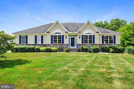 382 Stonewater Way Dover, DE 19901