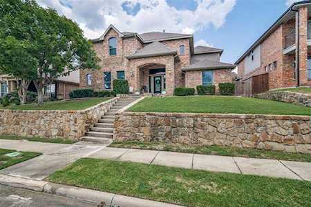 2330 Shoal Creek Lane Rockwall, TX 75087