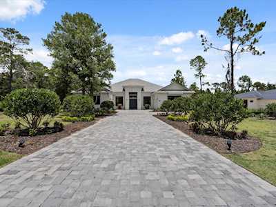 15954 Pendio Dr Montverde, FL 34756