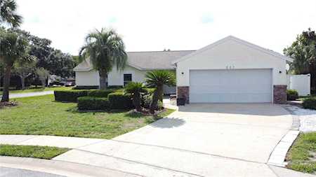207 Stillwater Dr Oviedo, FL 32765
