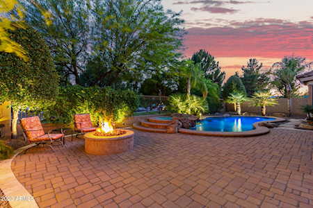 14255 W Rosewood Drive Surprise, AZ 85379