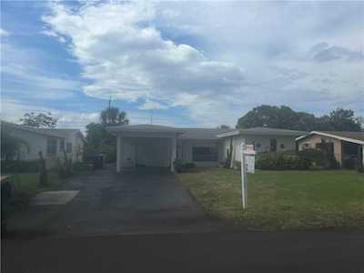 2601 NW 16th Ct Fort Lauderdale, FL 33311