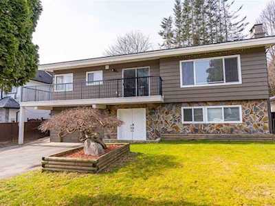 2191 Lumar Place Abbotsford, BC V2S 4S1